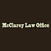 McClarey Law Firm gallery