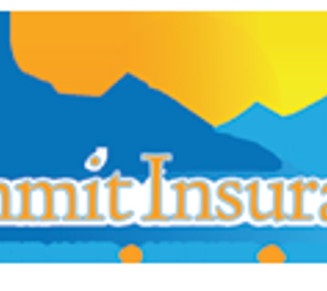 Summit Insurance Notary & Tags - Philadelphia, PA
