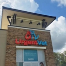 UrgentVet - Veterinarians