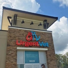 UrgentVet - Lakewood Ranch