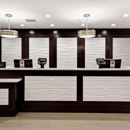 Homewood Suites by Hilton Novi Detroit - Hotels