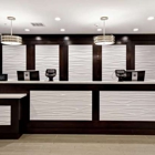 Homewood Suites by Hilton Novi Detroit