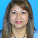 Dr. Mary-Helen M Perez, MD - Physicians & Surgeons, Pediatrics