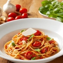 Bravo Cucina Italiana - Italian Restaurants