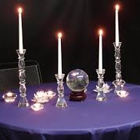 master psychic & spell casting by mckenzie