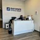 Bay State Physical Therapy - Physical Therapy Clinics