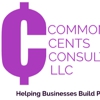 Common Cents Consulting gallery