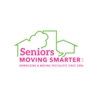 Seniors Moving Smarter gallery