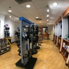 Honda of Port Richey gallery