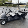 Custom Golf Carts Of Spring Hill gallery