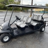 Custom Golf Carts of Spring Hill gallery