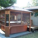 ABR Spa Moving - Spas & Hot Tubs-Rentals