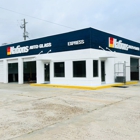 Nations Auto Glass