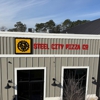 Steel City Pizza gallery