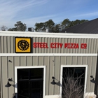 Steel City Pizza