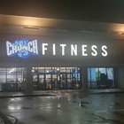 Crunch Gym
