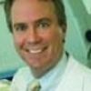 Dr. Patrick James Morhun, MD gallery