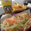 Philadelphia Cheesesteak Factory gallery