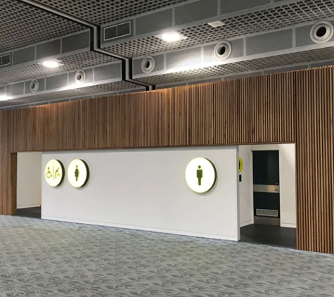 Phoenix Constructions (Queensland) Pty Ltd - Townsville City, QLD