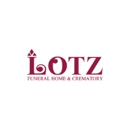 Lotz Funeral Home & Crematory - Cemeteries