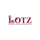 Lotz Funeral Home - Salem - Funeral Directors