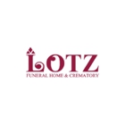 Lotz Funeral Home - Salem
