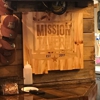 Mission Tavern gallery