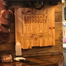 Mission Tavern - Taverns