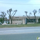 Loma Linda Animal Hospital INC