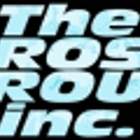 The Frost Group Inc.
