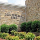 Lotz Funeral Home - Vinton - Funeral Directors