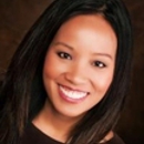 Melanie Nguyen Wang, DDS, MSD - Orthodontists