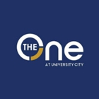 The One at University City