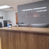 Lighthouse Title Agency - White Lake gallery