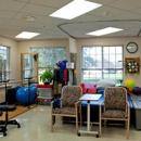 Franklin Meadows - Assisted Living Facilities