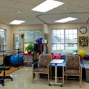 Franklin Meadows - Nursing & Convalescent Homes