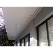Gallery Image Number 5