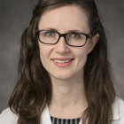 Mara Beveridge, MD