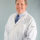 Theodore Blaine, MD - Physicians & Surgeons