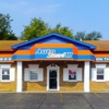 Auto Smart Three gallery