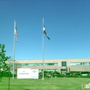 Emerson Automation Solutions