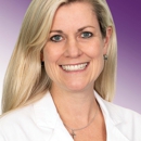 Sallie Staley, PA-C - Cancer Treatment Centers