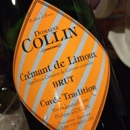 Personal Wine - Wine