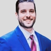 Jason Passaglia at CrossCountry Mortgage gallery