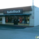 RadioShack - Consumer Electronics