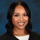 Heather Johnson, LE - Physicians & Surgeons, Dermatology