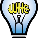 West Houston Electric, Inc. - Electricians