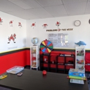 Mathnasium - Children's Instructional Play Programs