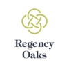 Regency Oaks gallery