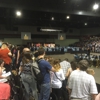 Big Sandy Superstore Arena & Convention Center gallery